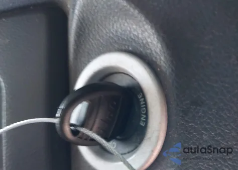 2013 Ram 1500 Express из США, поврежденный, VIN 3C6JR6ATXDG505168